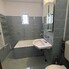 Apartament de vânzare 3 camere Debarcader - 189804AV - Poza 1 din 9 | BLITZ Târgu Jiu | Poza7