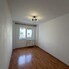 Apartament de vânzare 3 camere Debarcader - 189804AV - Poza 1 din 9 | BLITZ Târgu Jiu | Poza4
