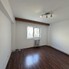 Apartament de vânzare 3 camere Debarcader - 189804AV - Poza 1 din 9 | BLITZ Târgu Jiu | Poza6