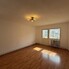 Apartament de vânzare 3 camere Debarcader - 189804AV - Poza 1 din 9 | BLITZ Târgu Jiu | Poza2