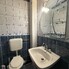 Apartament de vânzare 3 camere Debarcader - 189804AV - Poza 1 din 9 | BLITZ Târgu Jiu | Poza8