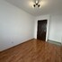 Apartament de vânzare 3 camere Debarcader - 189804AV - Poza 1 din 9 | BLITZ Târgu Jiu | Poza5