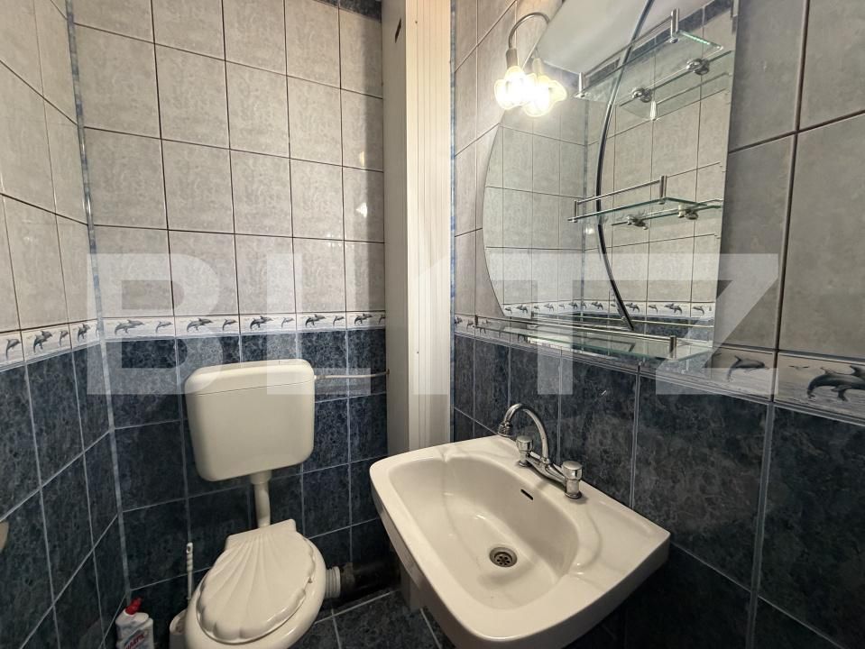 Apartament de vânzare 3 camere Debarcader - 189804AV | BLITZ Târgu Jiu | Poza9
