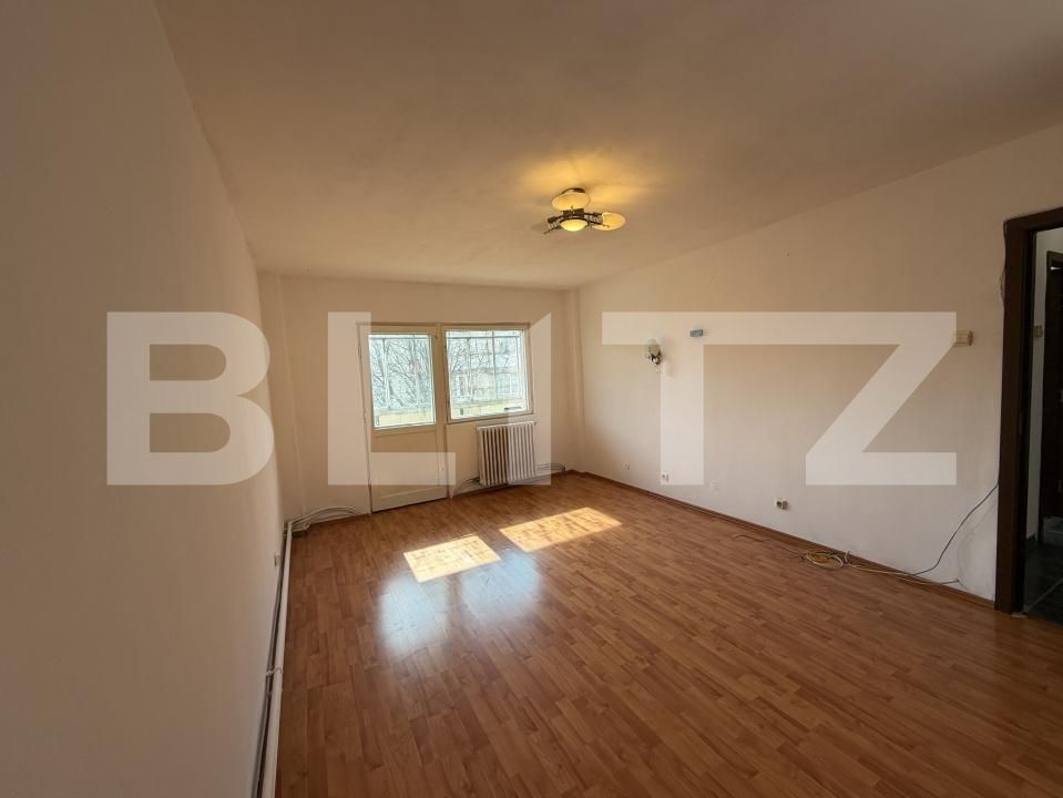 Apartament de vânzare 3 camere Debarcader - 189804AV | BLITZ Târgu Jiu | Poza4