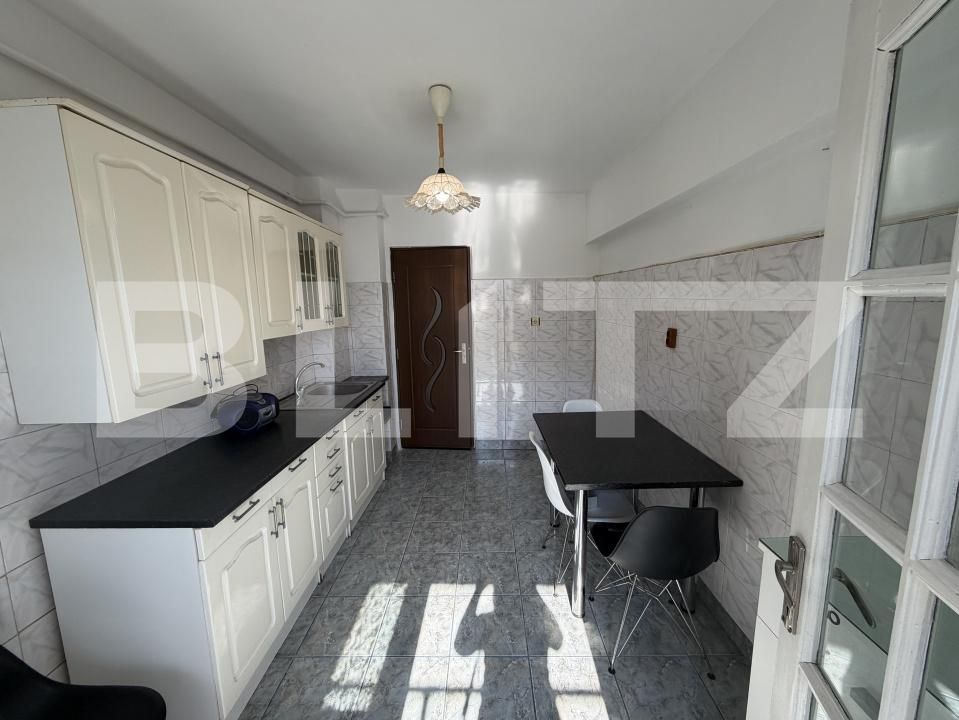 Apartament de vânzare 3 camere Debarcader - 189804AV | BLITZ Târgu Jiu | Poza2