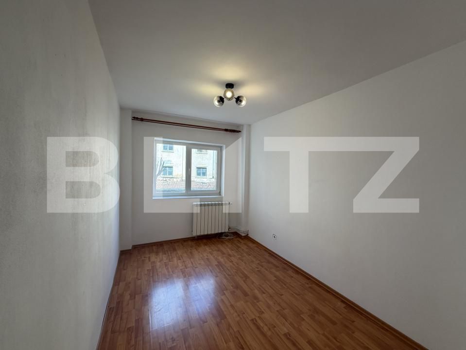Apartament de vânzare 3 camere Debarcader - 189804AV | BLITZ Târgu Jiu | Poza5