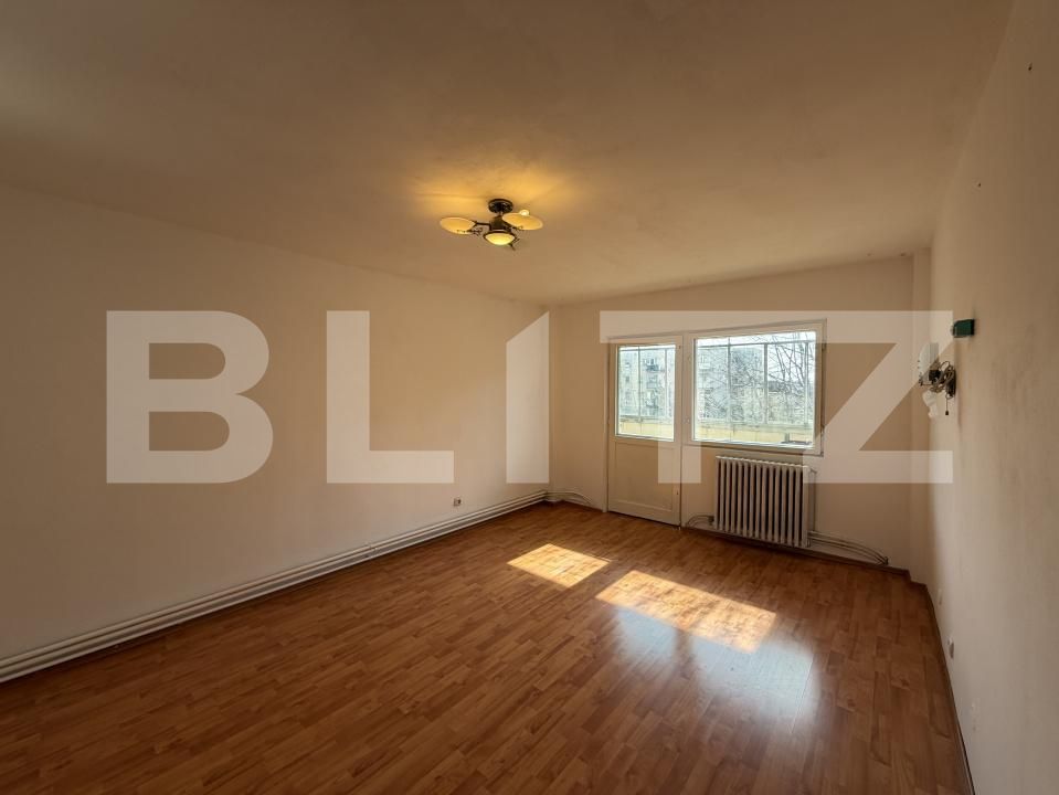 Apartament de vânzare 3 camere Debarcader - 189804AV | BLITZ Târgu Jiu | Poza3
