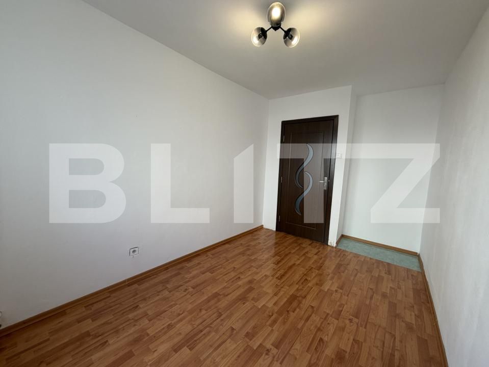 Apartament de vânzare 3 camere Debarcader - 189804AV | BLITZ Târgu Jiu | Poza6