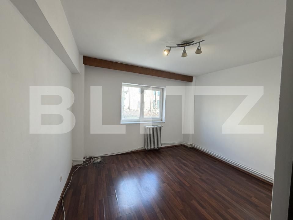 Apartament de vânzare 3 camere Debarcader - 189804AV | BLITZ Târgu Jiu | Poza7