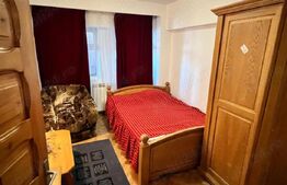 Apartament ultra central, 4 cumare, cu priveliste pe centru pietonal 