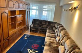 Apartament ultra central, 4 cumare, cu priveliste pe centru pietonal 