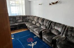 Apartament ultra central, 4 cumare, cu priveliste pe centru pietonal 