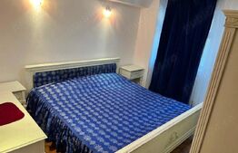 Apartament ultra central, 4 cumare, cu priveliste pe centru pietonal 