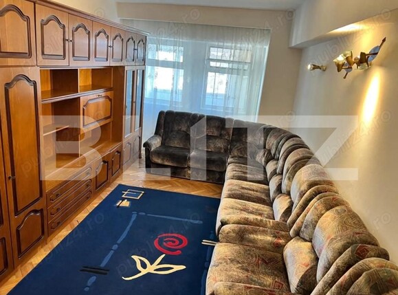 Apartament de închiriat 4 camere Central - 189932AI | BLITZ Târgu Jiu | Poza3