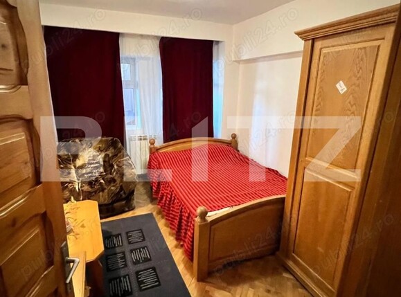 Apartament de închiriat 4 camere Central - 189932AI | BLITZ Târgu Jiu | Poza5