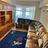 Apartament de închiriat 4 camere Central - 189932AI - Poza 1 din 5 | BLITZ Târgu Jiu | Poza2