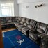 Apartament de închiriat 4 camere Central - 189932AI - Poza 1 din 5 | BLITZ Târgu Jiu | Poza5