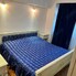 Apartament de închiriat 4 camere Central - 189932AI - Poza 1 din 5 | BLITZ Târgu Jiu | Poza1