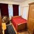 Apartament de închiriat 4 camere Central - 189932AI - Poza 1 din 5 | BLITZ Târgu Jiu | Poza4
