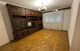 Apartament 3 camere decomandat, zona Nicolae Balcescu