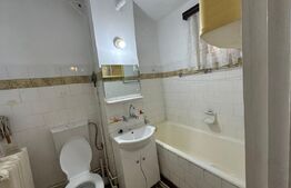 Apartament 3 camere, decomandat, zona Nicolae Balcescu