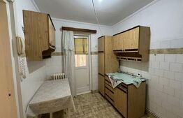 Apartament 3 camere, decomandat, zona Nicolae Balcescu
