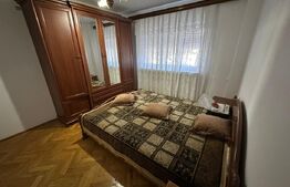 Apartament 3 camere, decomandat, zona Nicolae Balcescu