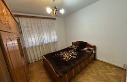Apartament 3 camere, decomandat, zona Nicolae Balcescu