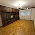 Apartament de vânzare 3 camere Central - 189935AV - Poza 1 din 5 | BLITZ Târgu Jiu | Poza5