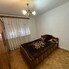 Apartament de vânzare 3 camere Central - 189935AV - Poza 1 din 5 | BLITZ Târgu Jiu | Poza2