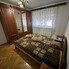 Apartament de vânzare 3 camere Central - 189935AV - Poza 1 din 5 | BLITZ Târgu Jiu | Poza1