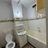 Apartament de vânzare 3 camere Central - 189935AV - Poza 1 din 5 | BLITZ Târgu Jiu | Poza4