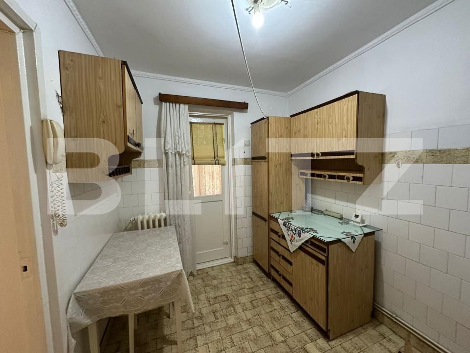 Apartament de vânzare 3 camere Central - 189935AV | BLITZ Târgu Jiu | Poza4