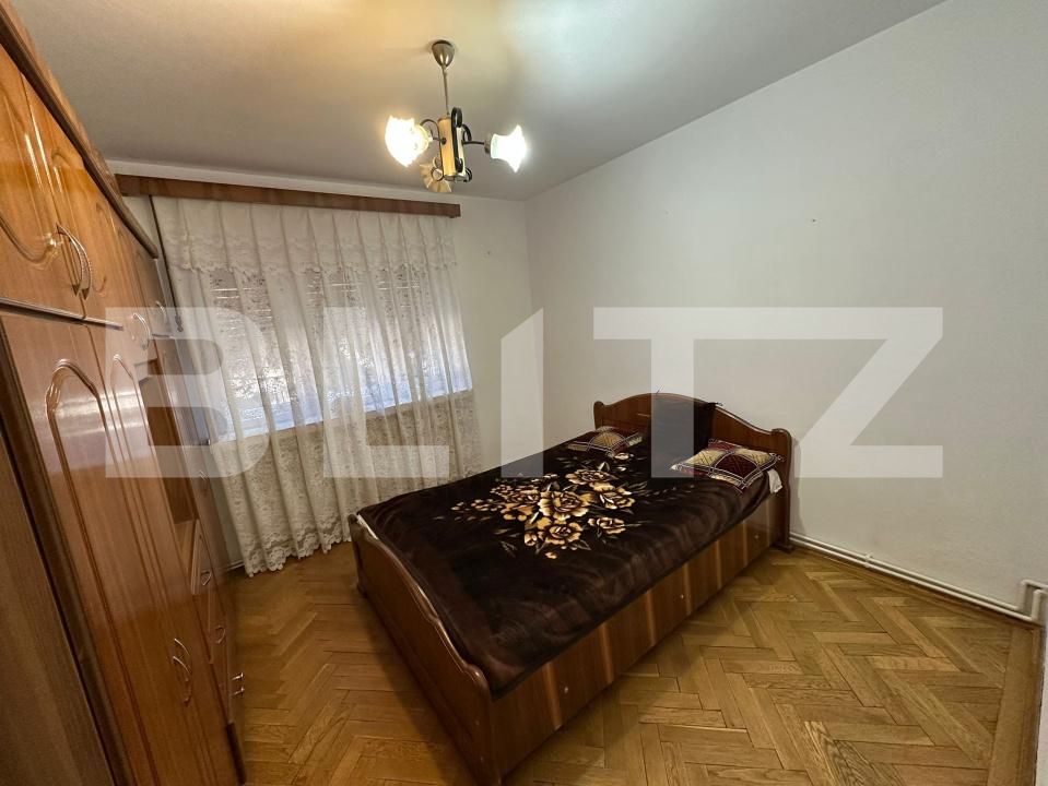 Apartament de vânzare 3 camere Central - 189935AV | BLITZ Târgu Jiu | Poza3