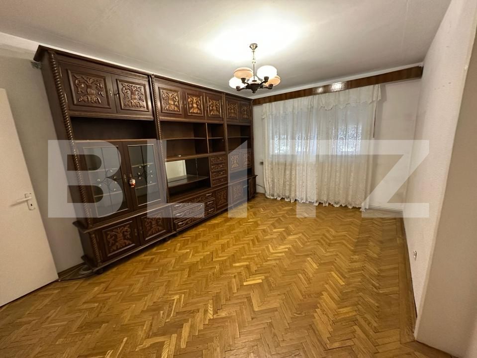 Apartament de vânzare 3 camere Central - 189935AV | BLITZ Târgu Jiu | Poza2