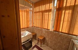 Inchiriere apartament 2 camere zona centrala 