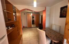 Inchiriere apartament 2 camere zona centrala 