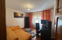 Inchiriere apartament 2 camere zona centrala 
