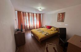 Inchiriere apartament 2 camere zona centrala 