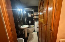 Inchiriere apartament 2 camere zona centrala 