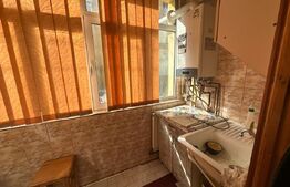 Inchiriere apartament 2 camere zona centrala 