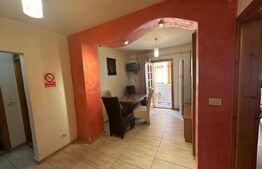 Inchiriere apartament 2 camere zona centrala 