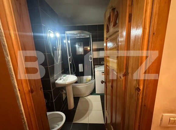 Apartament de închiriat 2 camere Central - 190148AI | BLITZ Târgu Jiu | Poza7