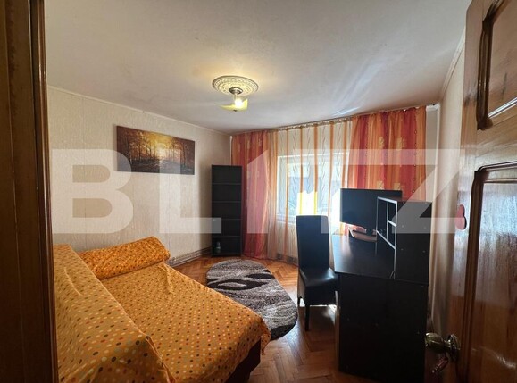 Apartament de închiriat 2 camere Central - 190148AI | BLITZ Târgu Jiu | Poza6