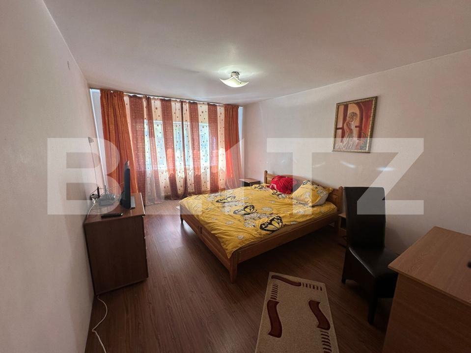 Apartament de închiriat 2 camere Central - 190148AI | BLITZ Târgu Jiu | Poza5