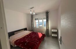 Apartament 2 camere, decomandat, zona Mall