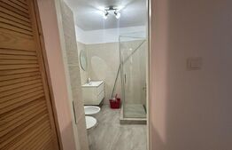 Apartament 2 camere decomandat zona Mall