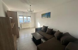 Apartament 2 camere decomandat zona Mall