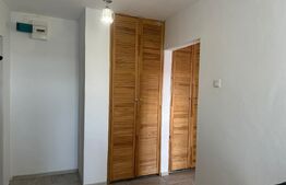 Apartament 2 camere decomandat zona Mall