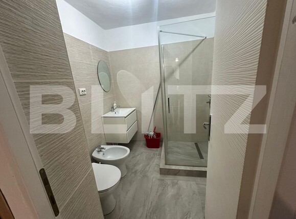 Apartament de vânzare 2 camere 9 Mai - 190185AV | BLITZ Târgu Jiu | Poza4